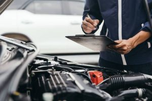 Car Inspecta | Engine Health Inspection Car Inspecta | Engine Health Inspection