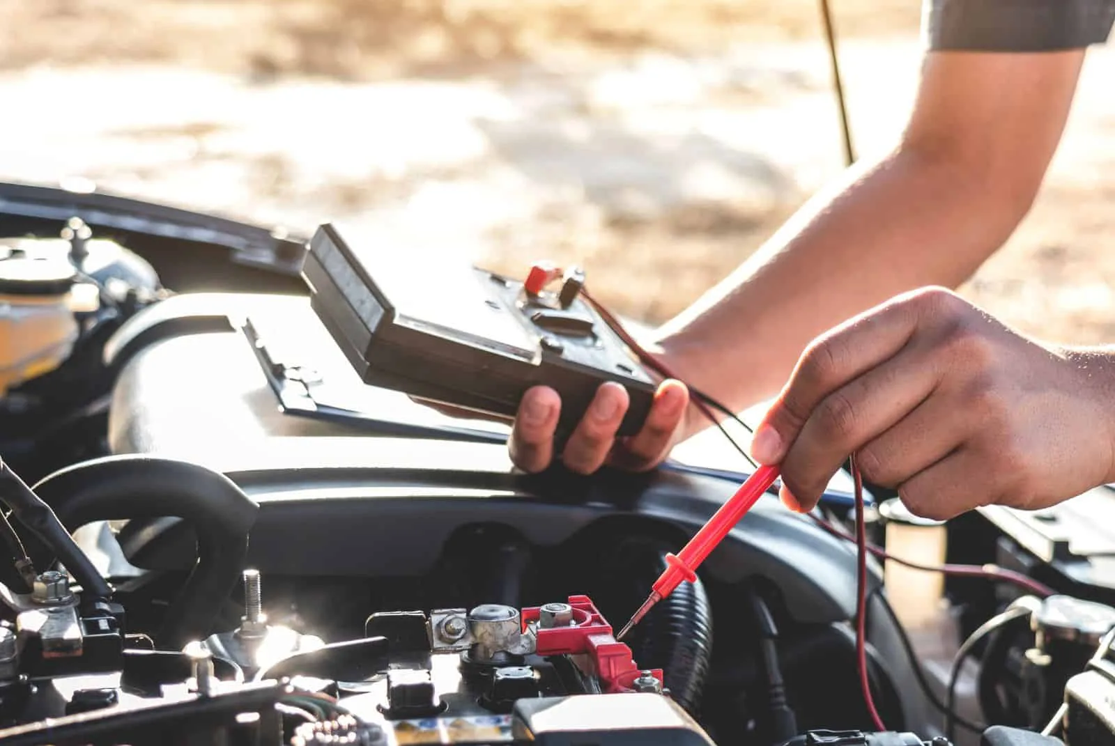 Pre-Purchase-Car-Inspection-in-Melbourne-Booking-and-Consultation