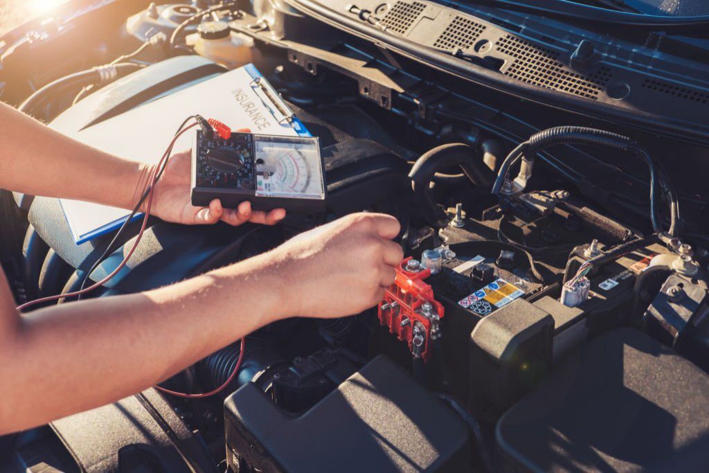 Pre-Purchase-Car-Inspection-in-Melbourne-Booking-and-Consultation