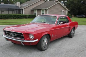 Pre Purchase Car Inspection Melbourne