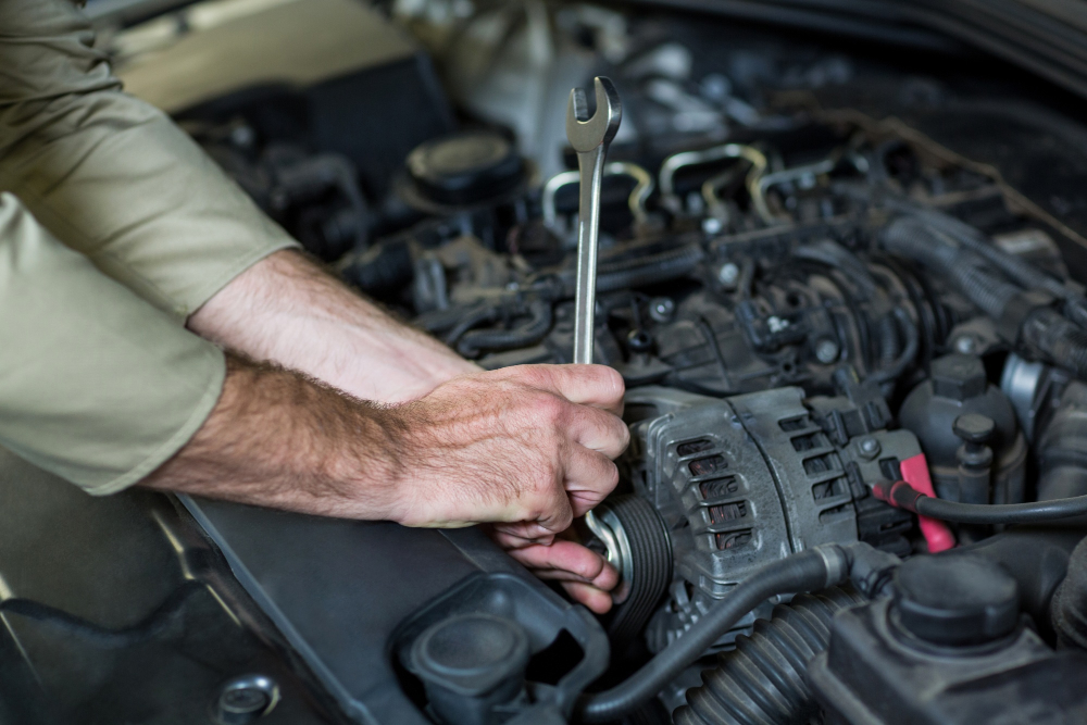 Pre-Purchase-Car-Inspection-in-Melbourne-Detailed-Inspection