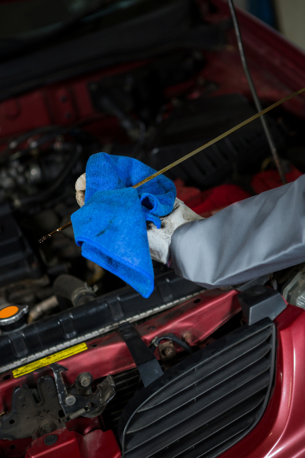 Car Inspecta | Vehicle Service and Repair Car Inspecta | Vehicle Service and Repair