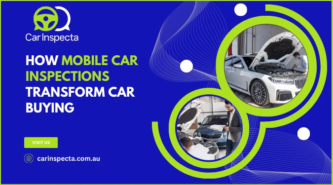 mobile-car-inspections